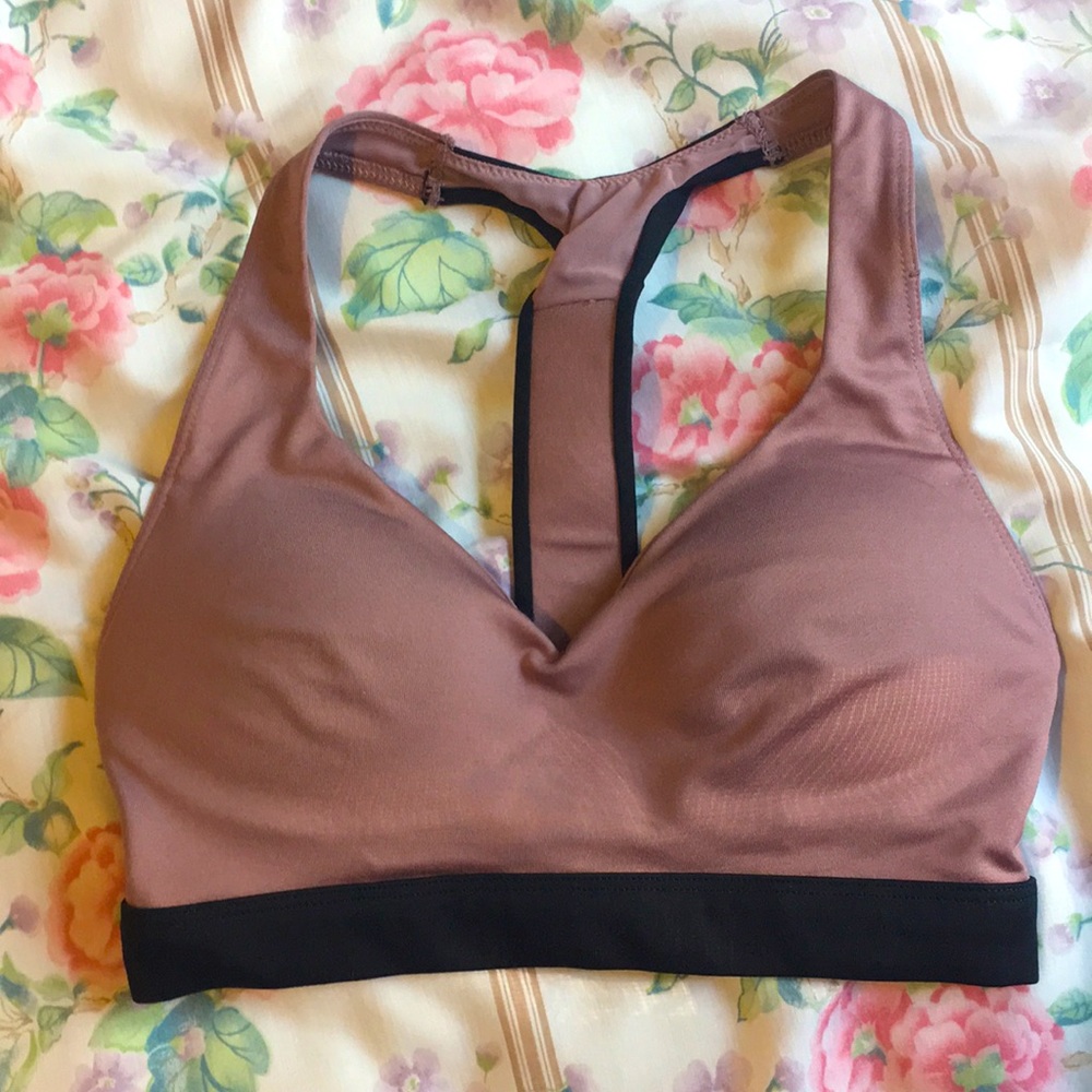 La Senza Sports Bra